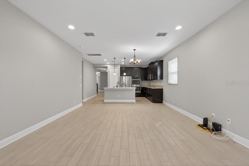 19222 OLD SPANISH RD — photo 10