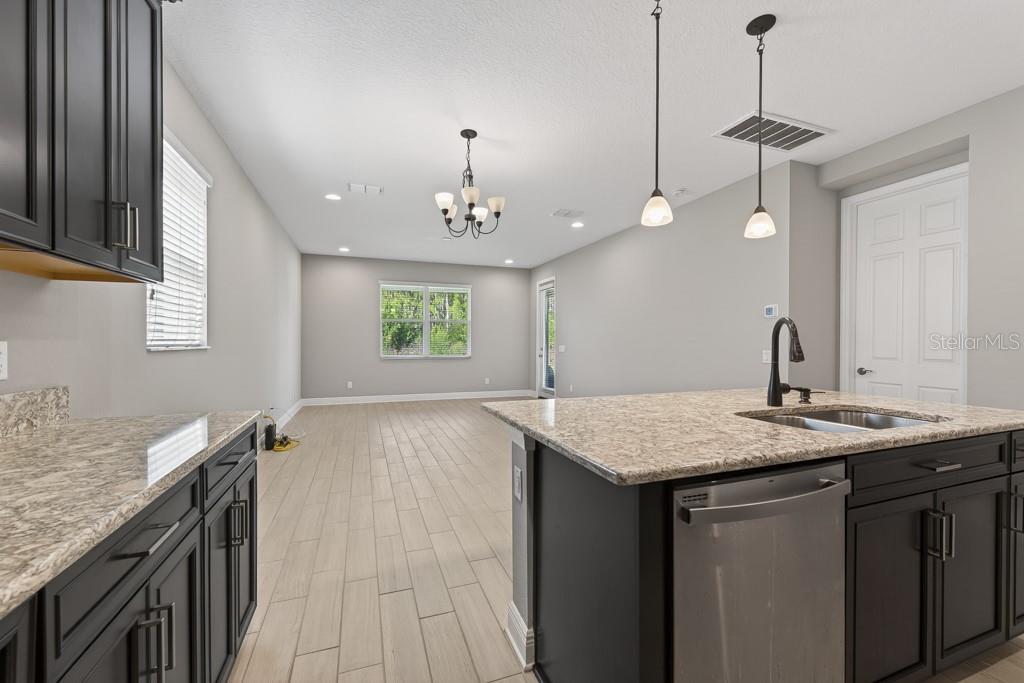 19222 OLD SPANISH RD — photo 16