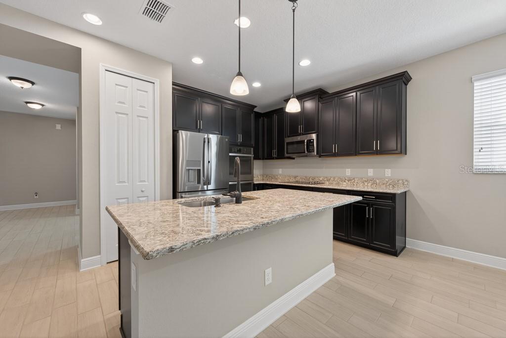 19222 OLD SPANISH RD — photo 13