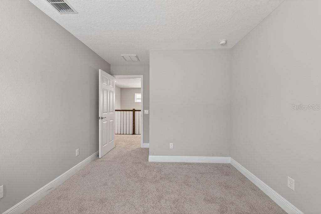 19222 OLD SPANISH RD — photo 22