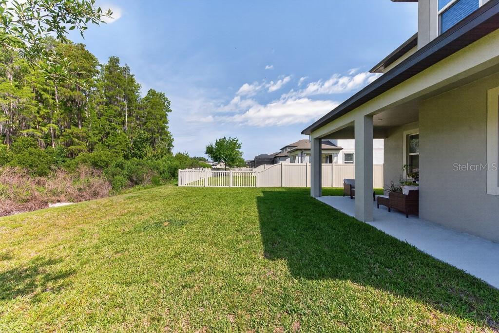 19222 OLD SPANISH RD — photo 32