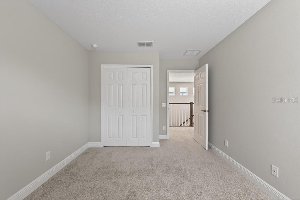 19222 OLD SPANISH RD — photo 24
