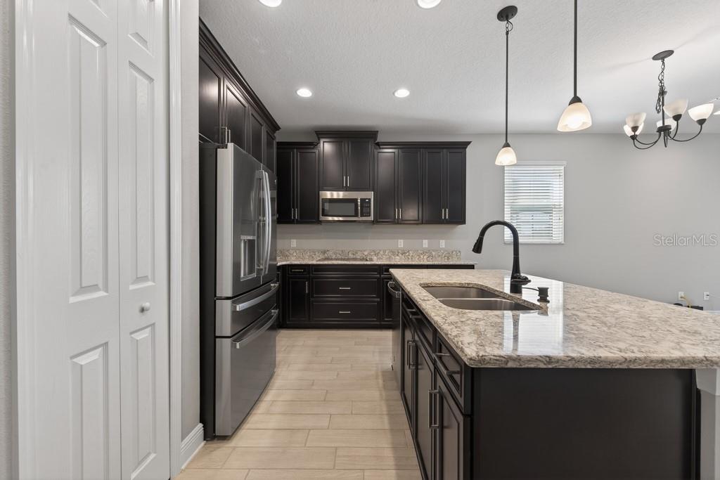 19222 OLD SPANISH RD — photo 14