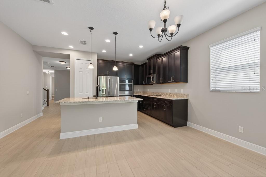 19222 OLD SPANISH RD — photo 11