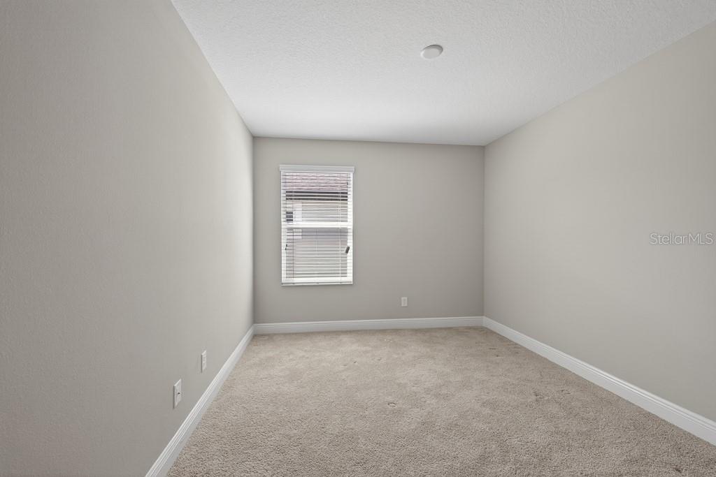 19222 OLD SPANISH RD — photo 23