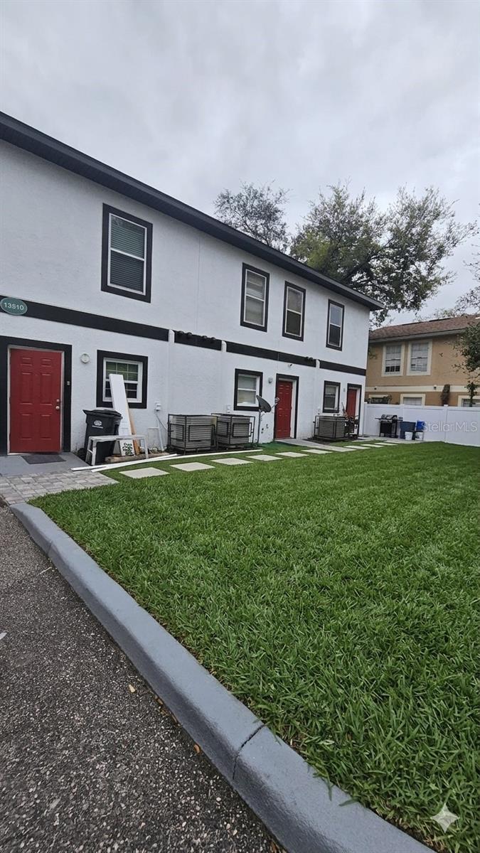 13612 N 21ST ST — photo 10