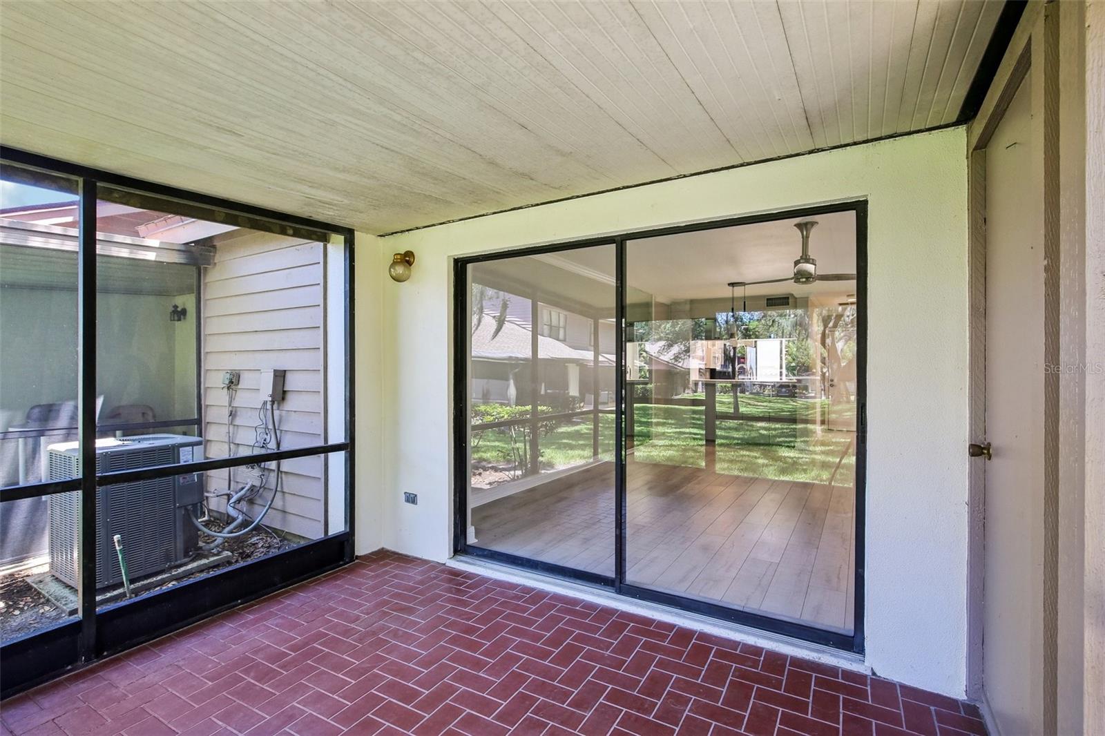 1006 CICERO LN — photo 30