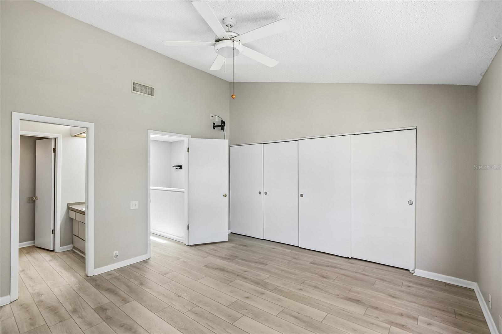 1006 CICERO LN — photo 22