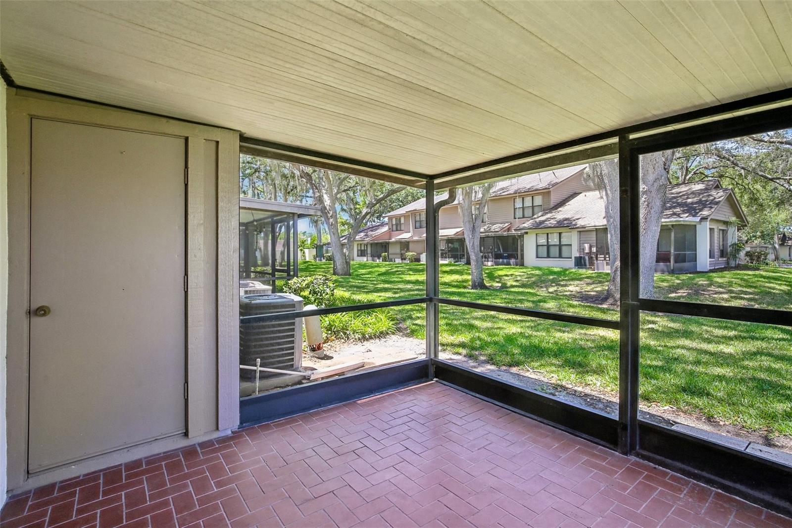 1006 CICERO LN — photo 29