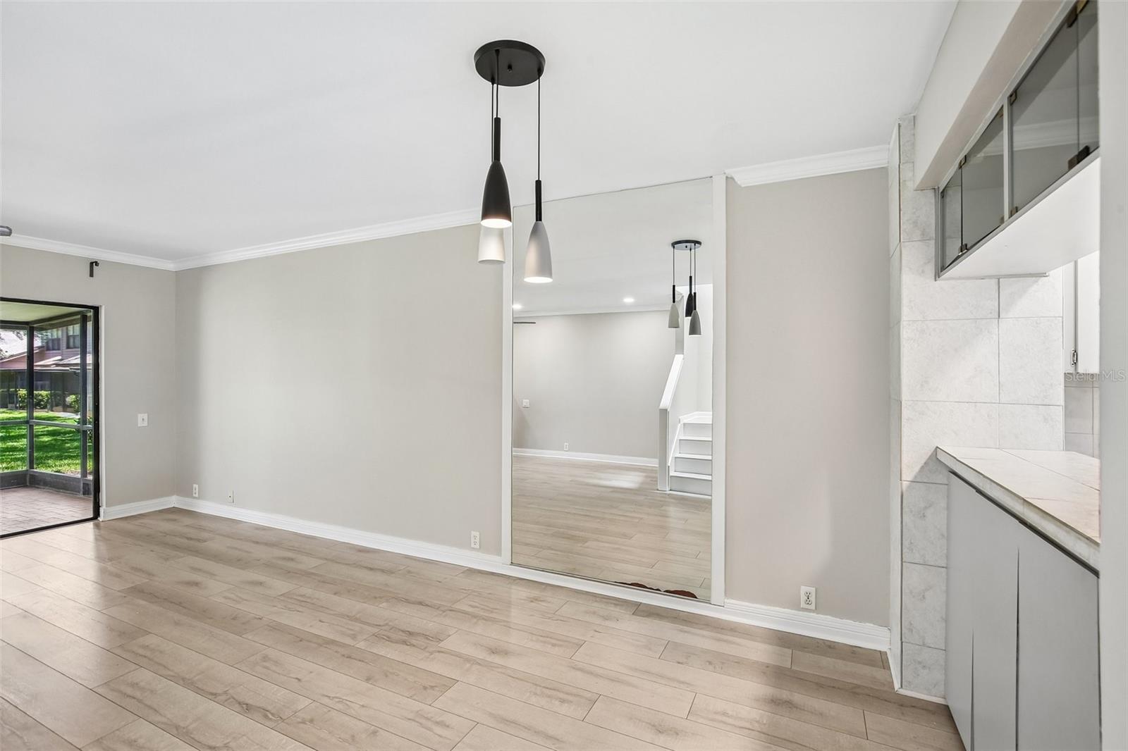 1006 CICERO LN — photo 3