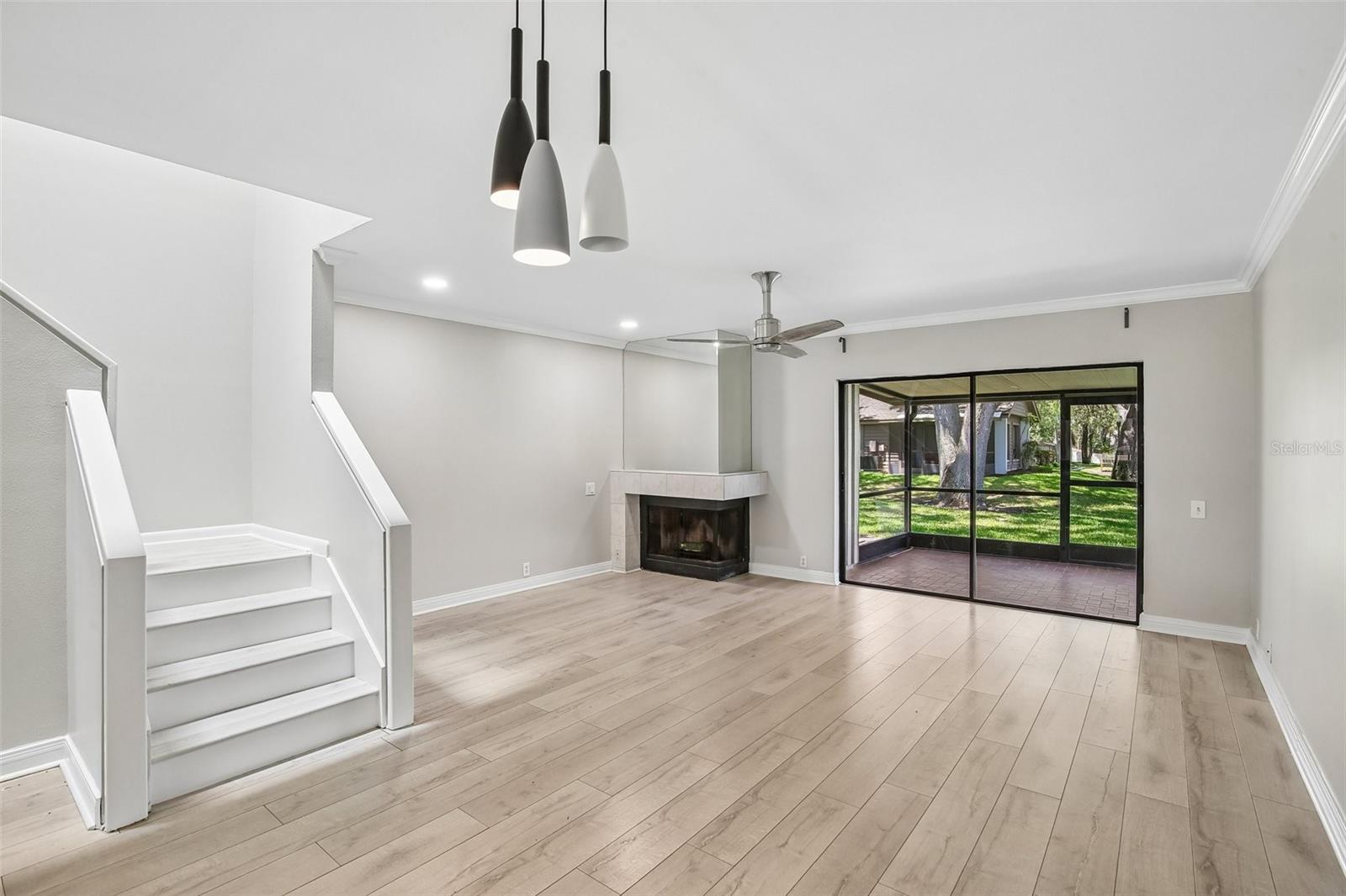 1006 CICERO LN — photo 4