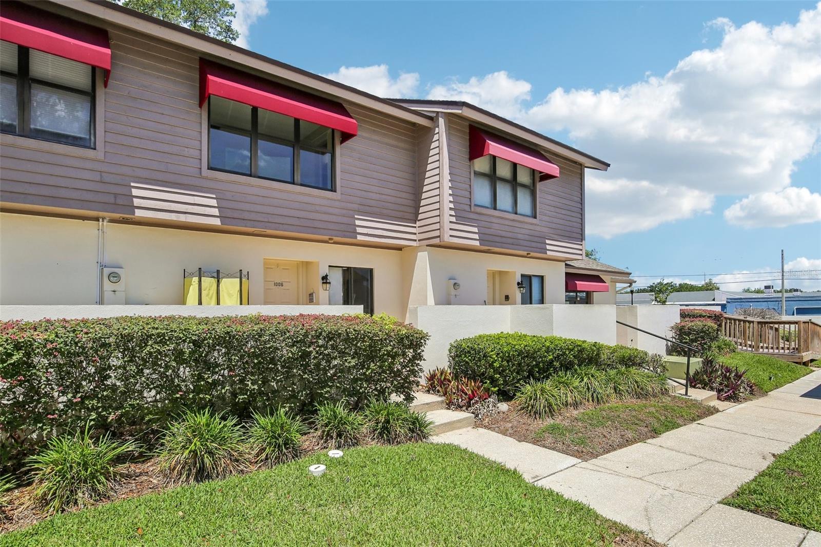 1006 CICERO LN — photo 43