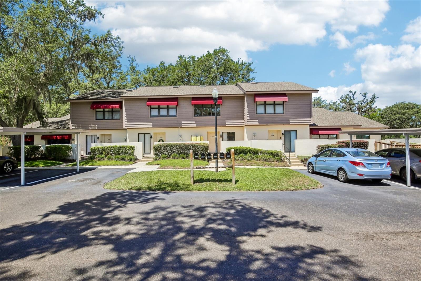 1006 CICERO LN — photo 2