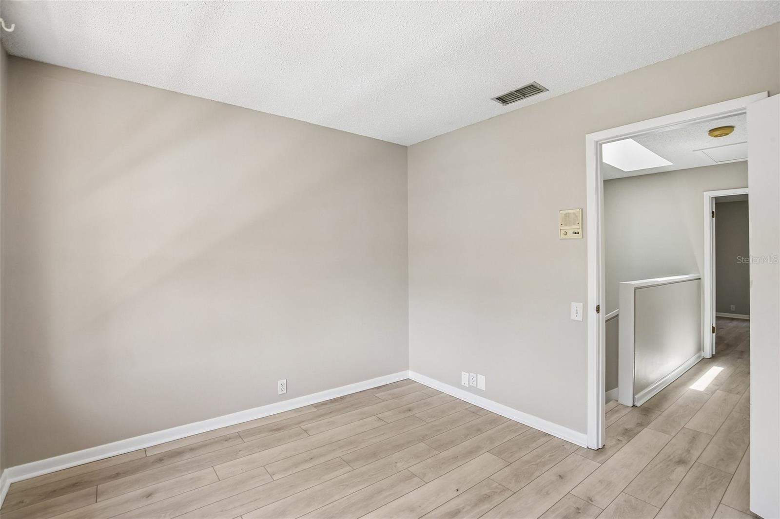 1006 CICERO LN — photo 18