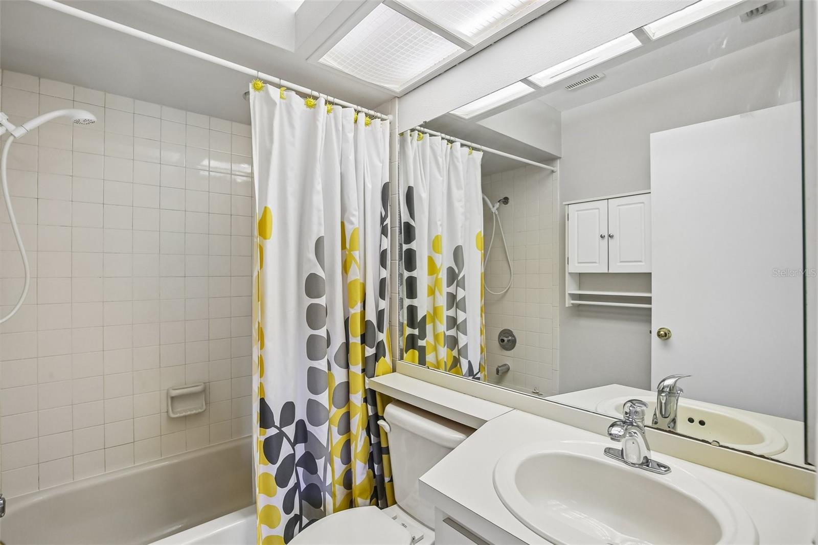 1006 CICERO LN — photo 19