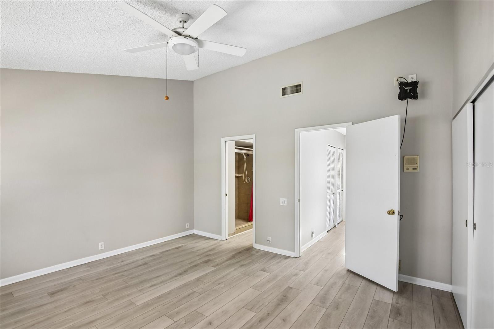 1006 CICERO LN — photo 23