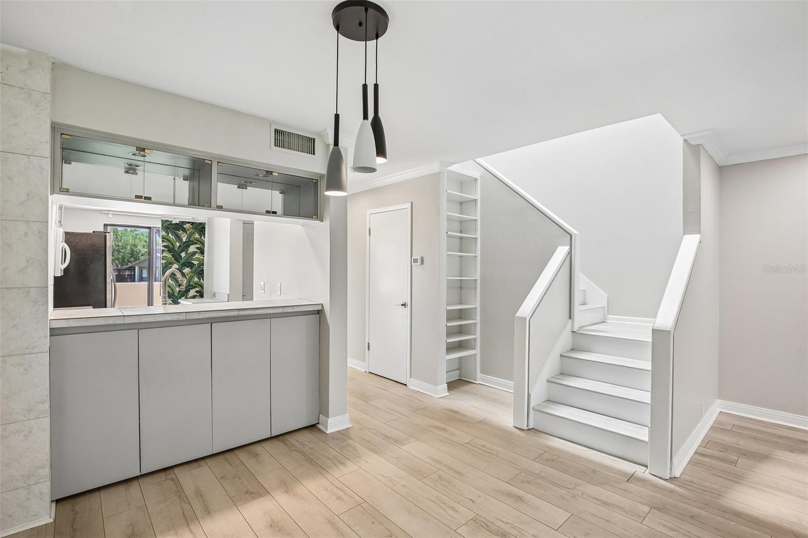 1006 CICERO LN — photo 10