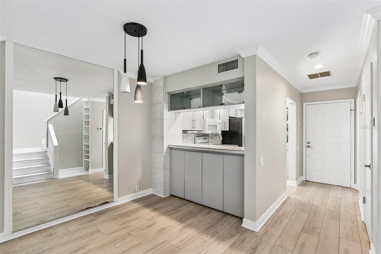 1006 CICERO LN — photo 11