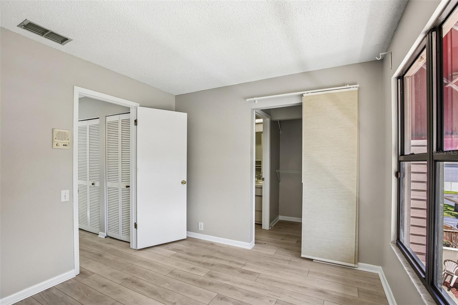 1006 CICERO LN — photo 16