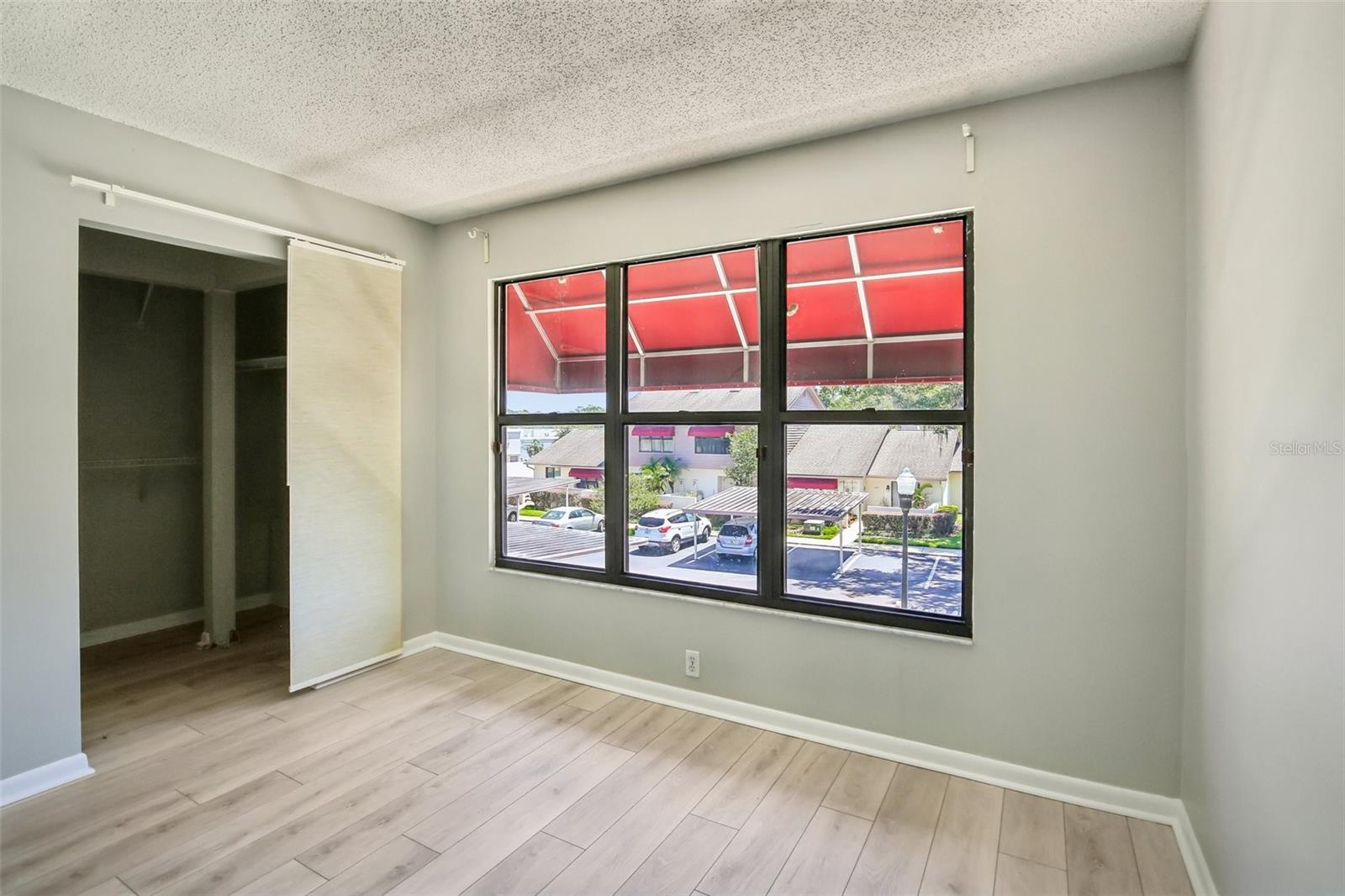 1006 CICERO LN — photo 17