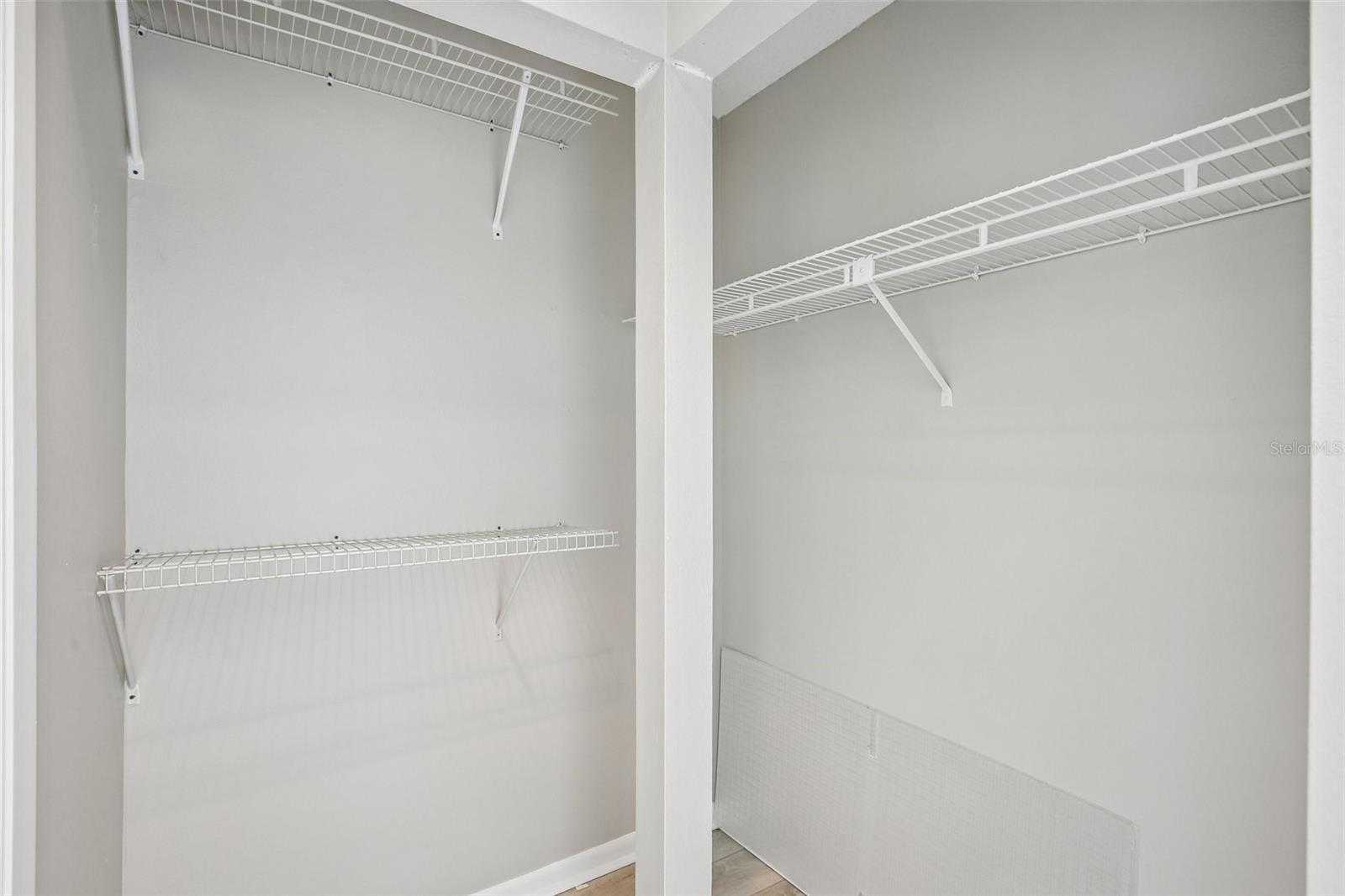 1006 CICERO LN — photo 21