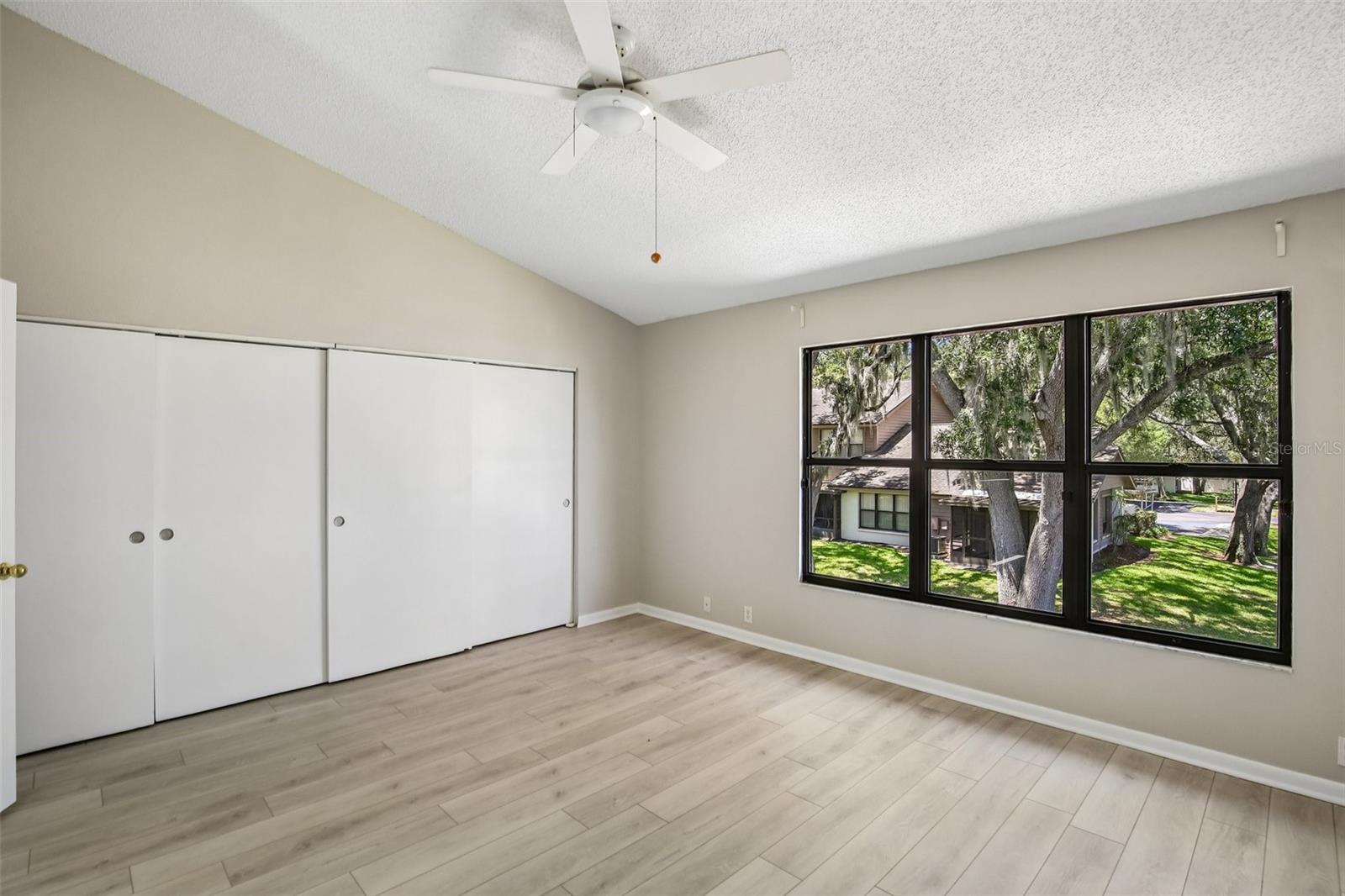1006 CICERO LN — photo 24