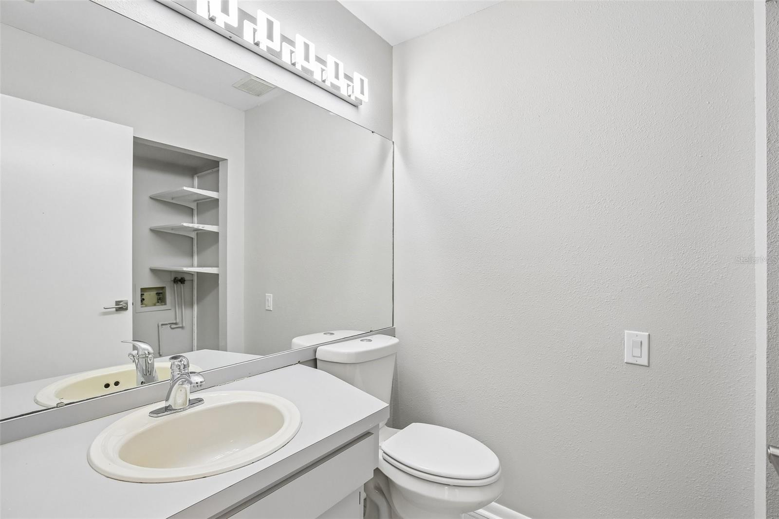 1006 CICERO LN — photo 12
