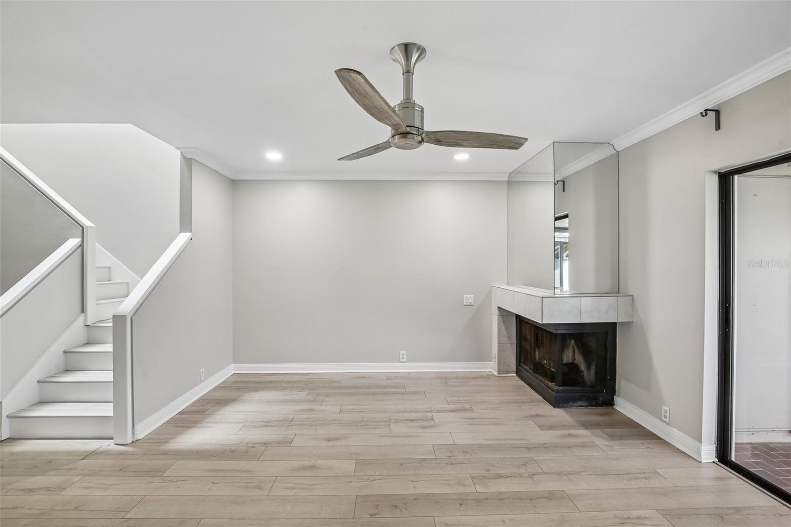 1006 CICERO LN — photo 5