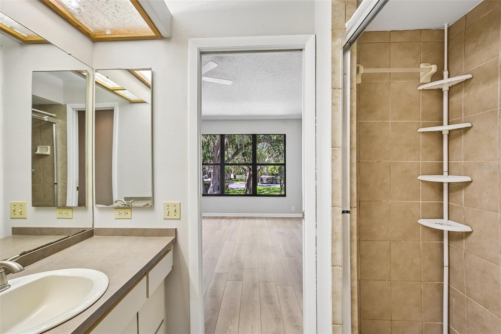 1006 CICERO LN — photo 26