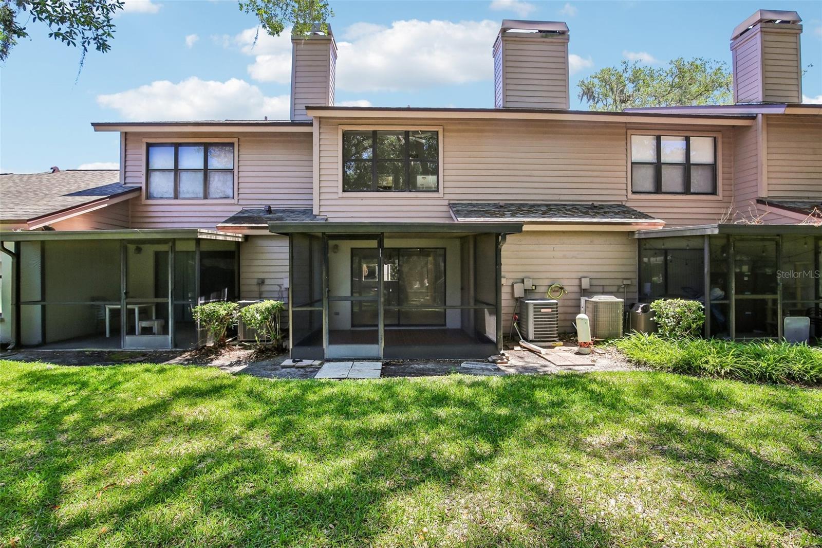 1006 CICERO LN — photo 31
