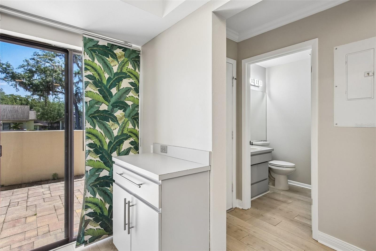 1006 CICERO LN — photo 14