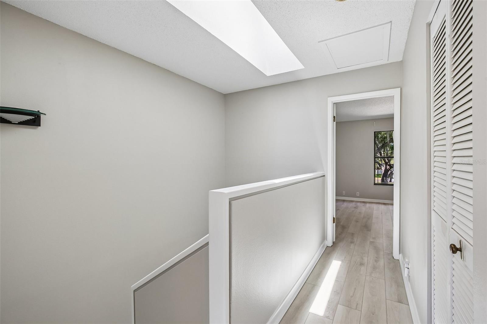 1006 CICERO LN — photo 15