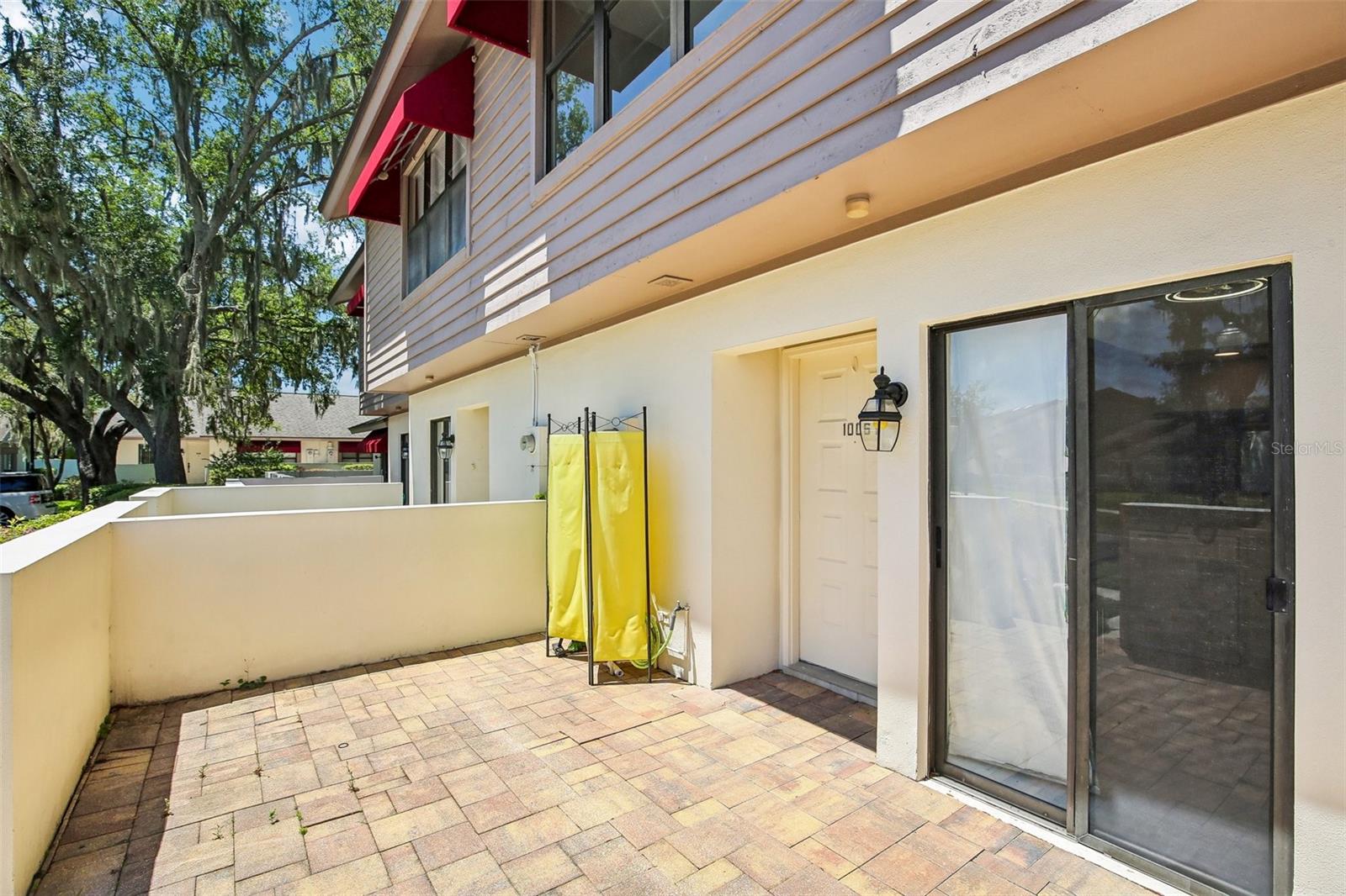 1006 CICERO LN — photo 28