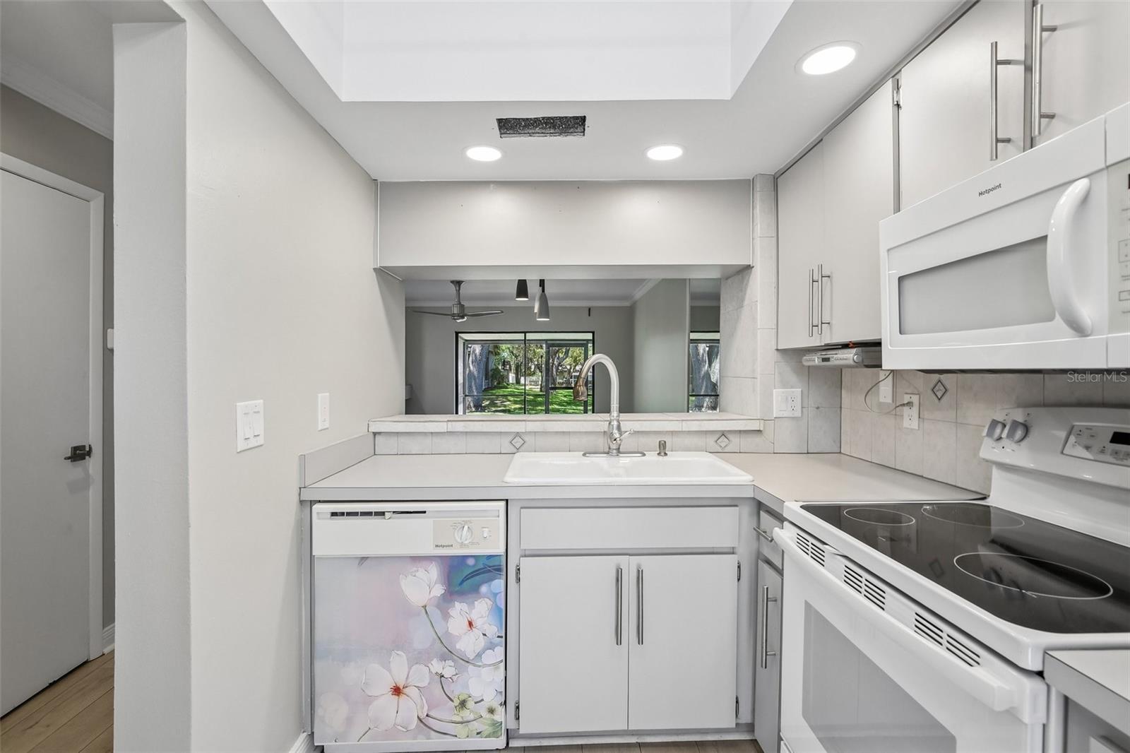 1006 CICERO LN — photo 8
