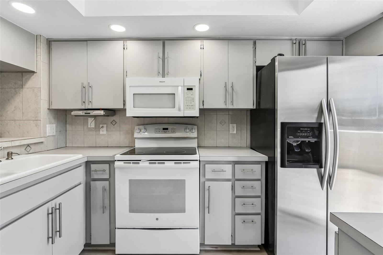 1006 CICERO LN — photo 9