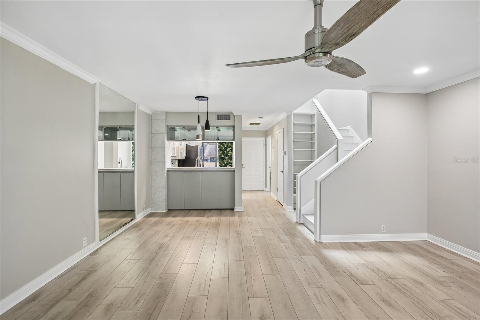 1006 CICERO LN — photo 6