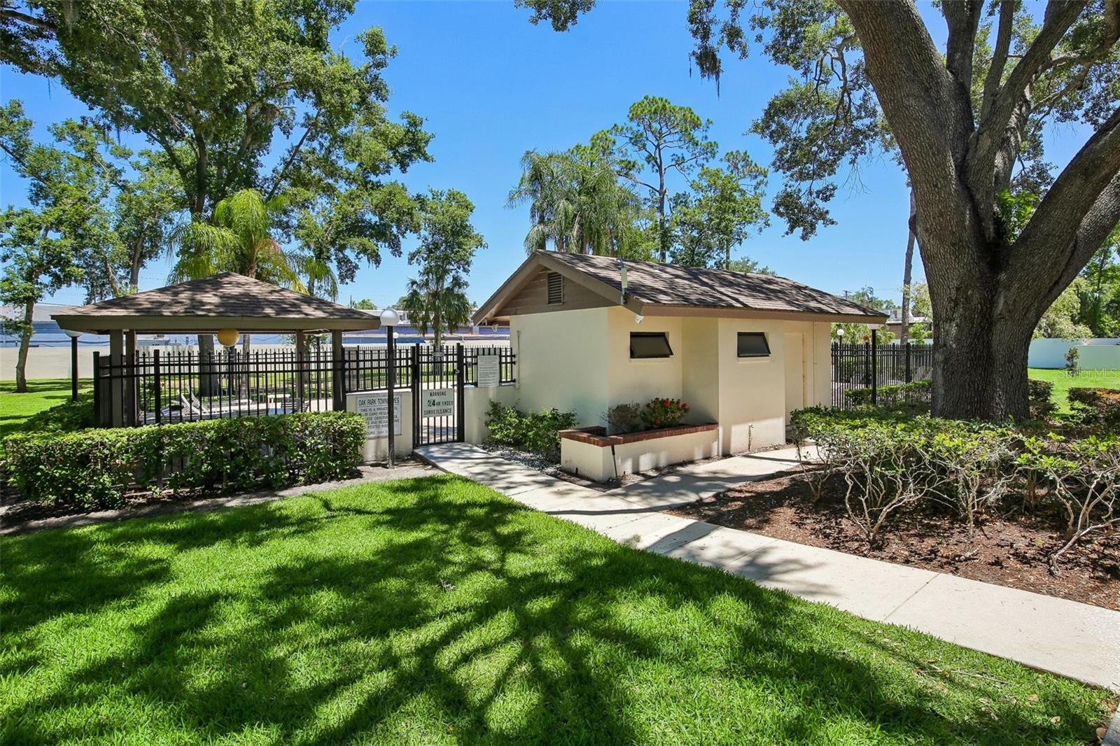 1006 CICERO LN — photo 38