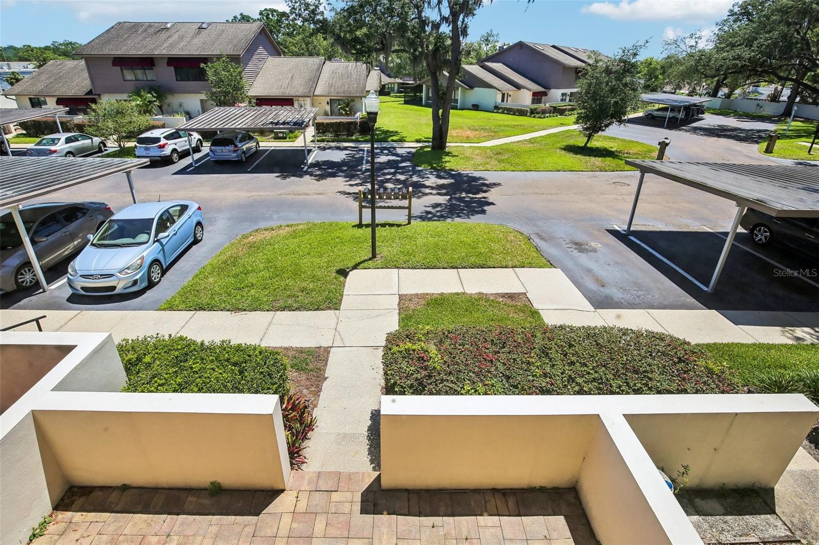 1006 CICERO LN — photo 34