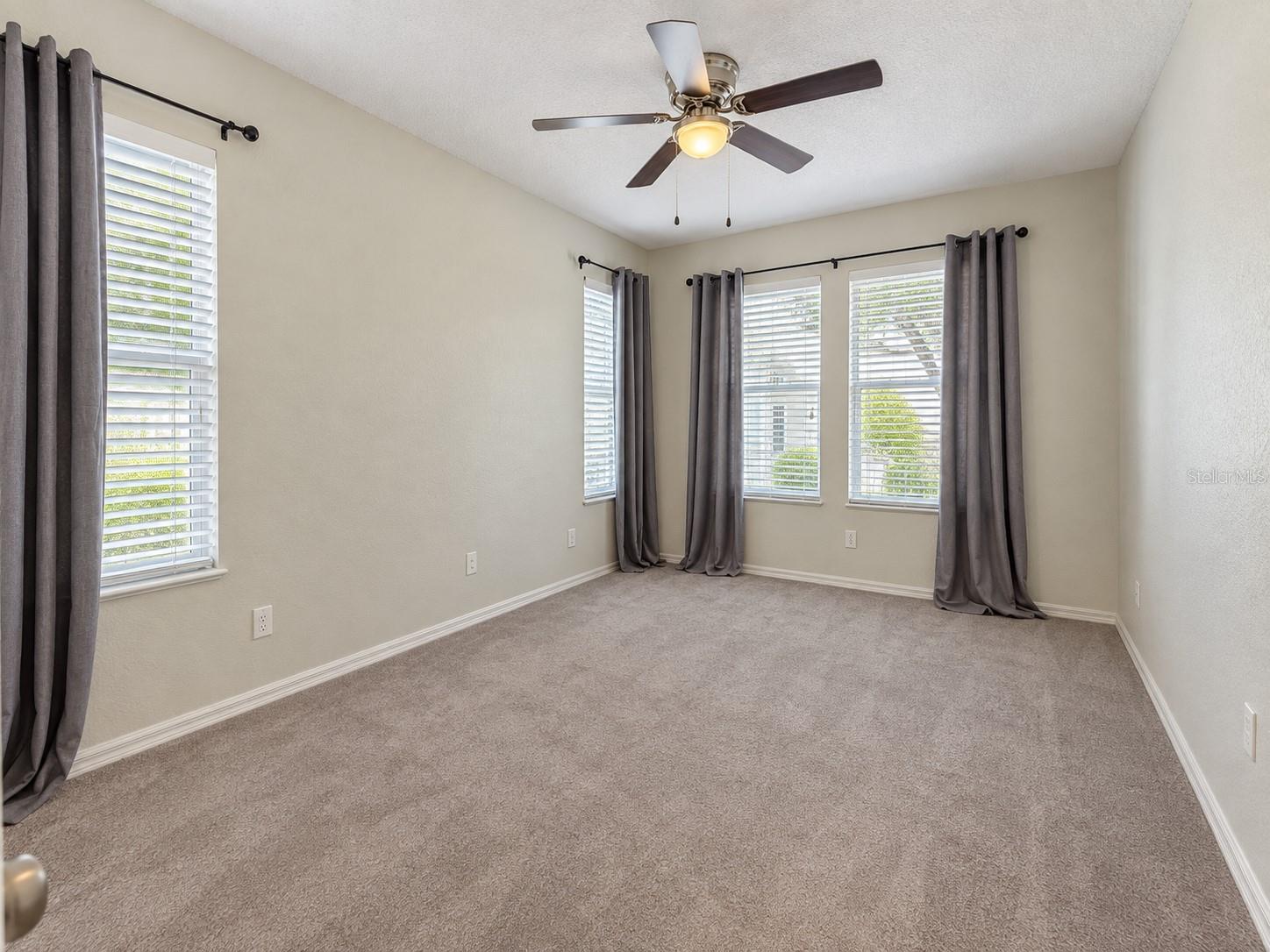2920 W EL PRADO BLVD #11 — photo 23