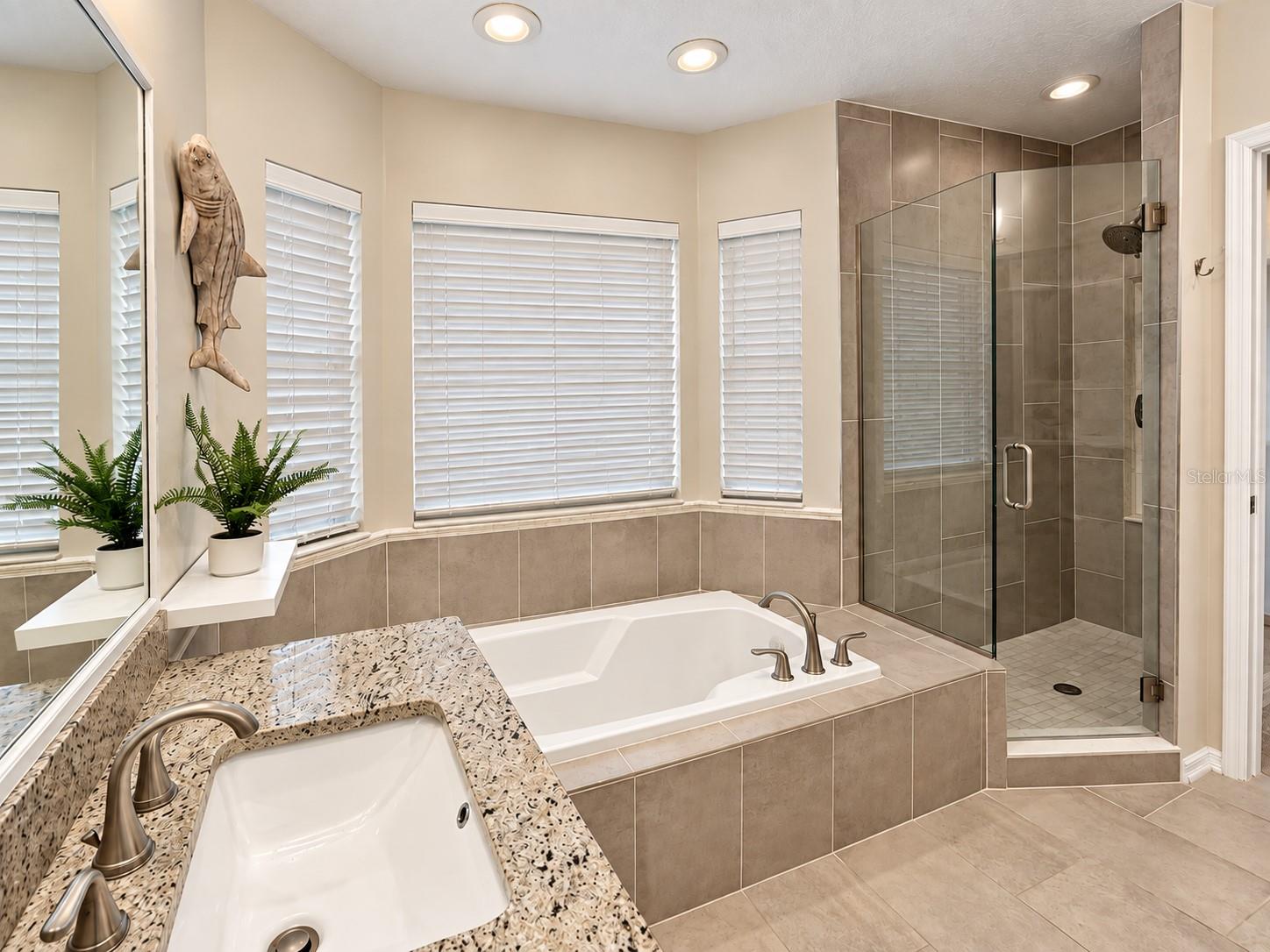 2920 W EL PRADO BLVD #11 — photo 17