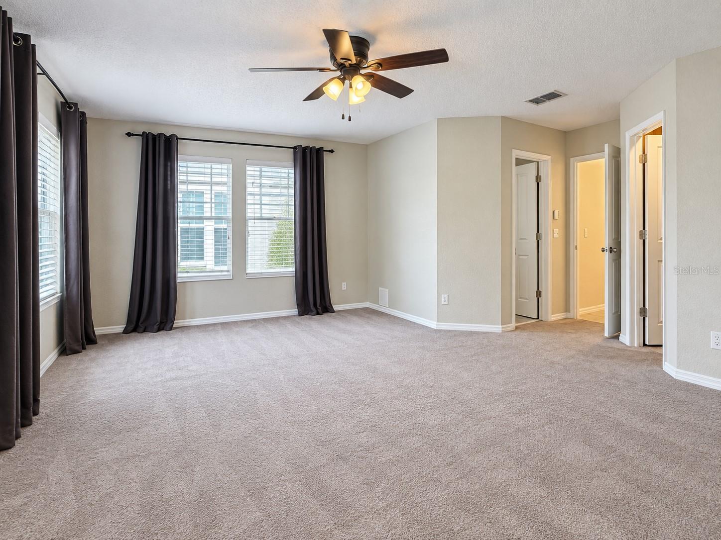 2920 W EL PRADO BLVD #11 — photo 15