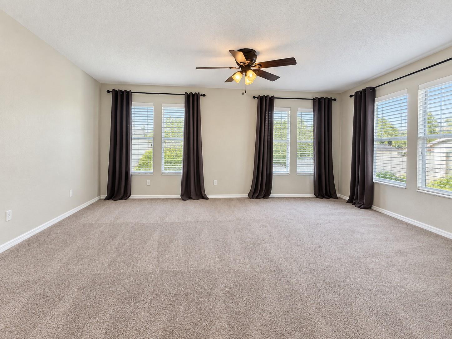 2920 W EL PRADO BLVD #11 — photo 16
