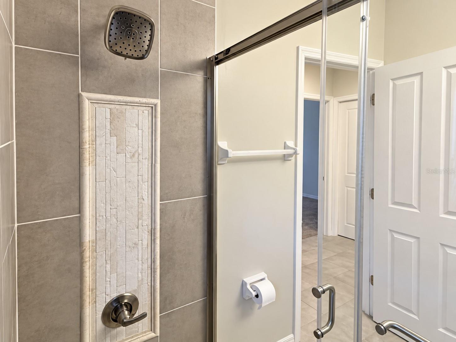 2920 W EL PRADO BLVD #11 — photo 26