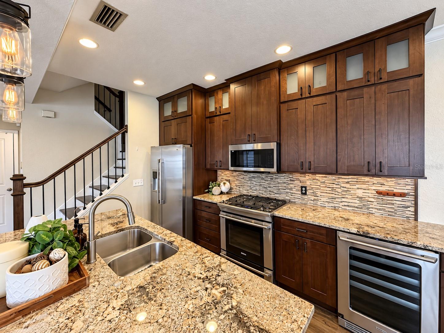 2920 W EL PRADO BLVD #11 — photo 10
