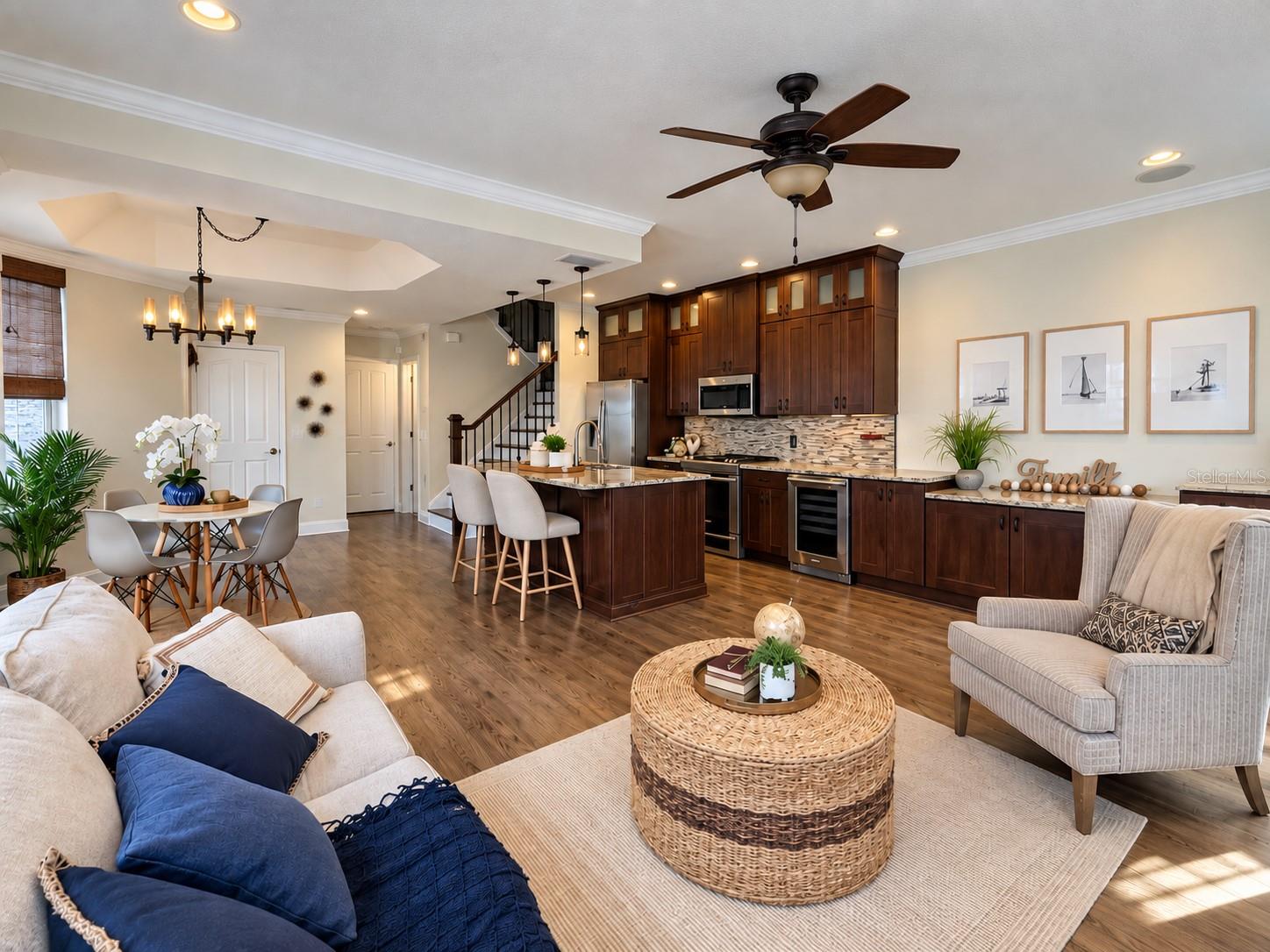 2920 W EL PRADO BLVD #11 — photo 9