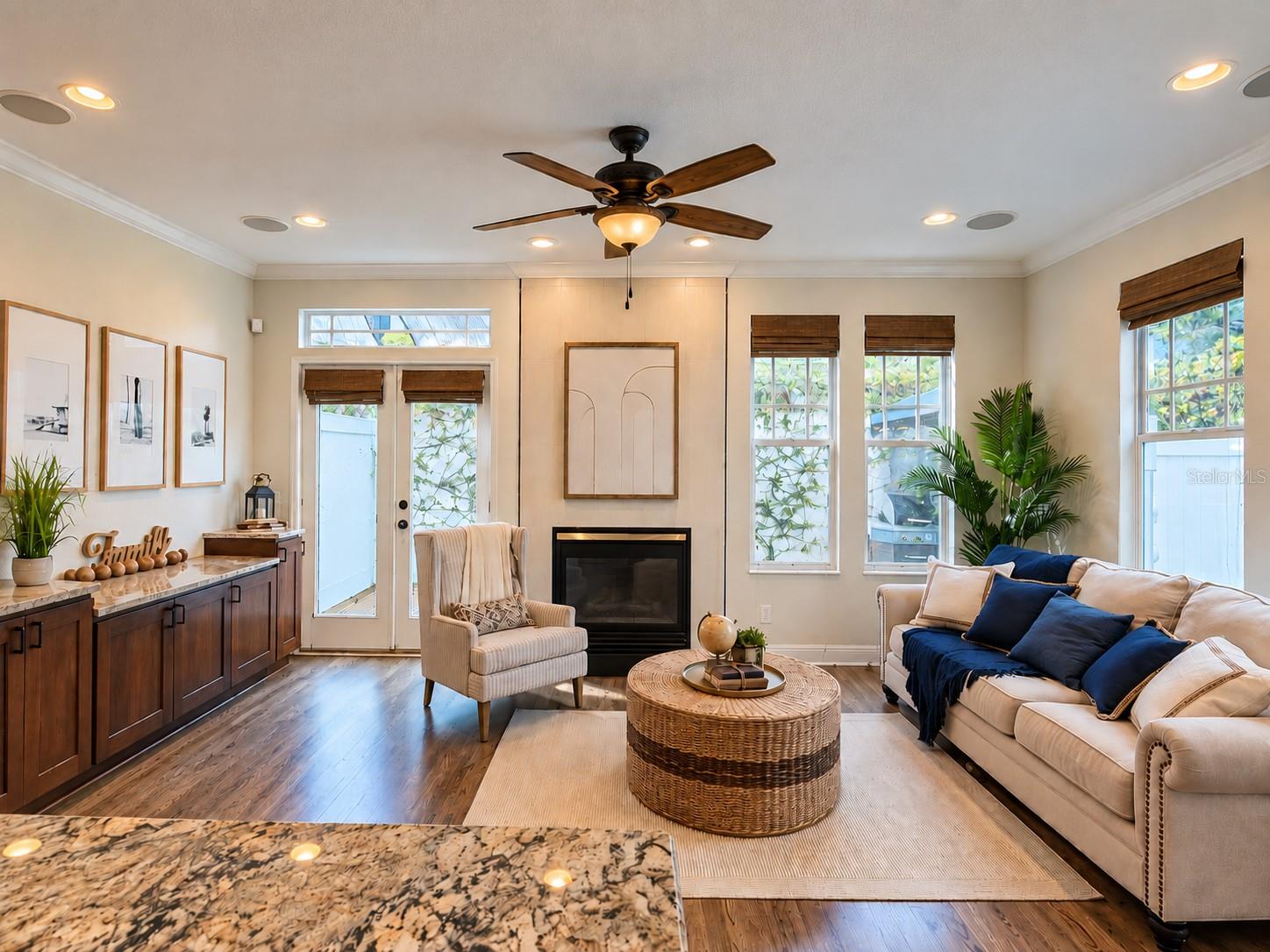 2920 W EL PRADO BLVD #11 — photo 8