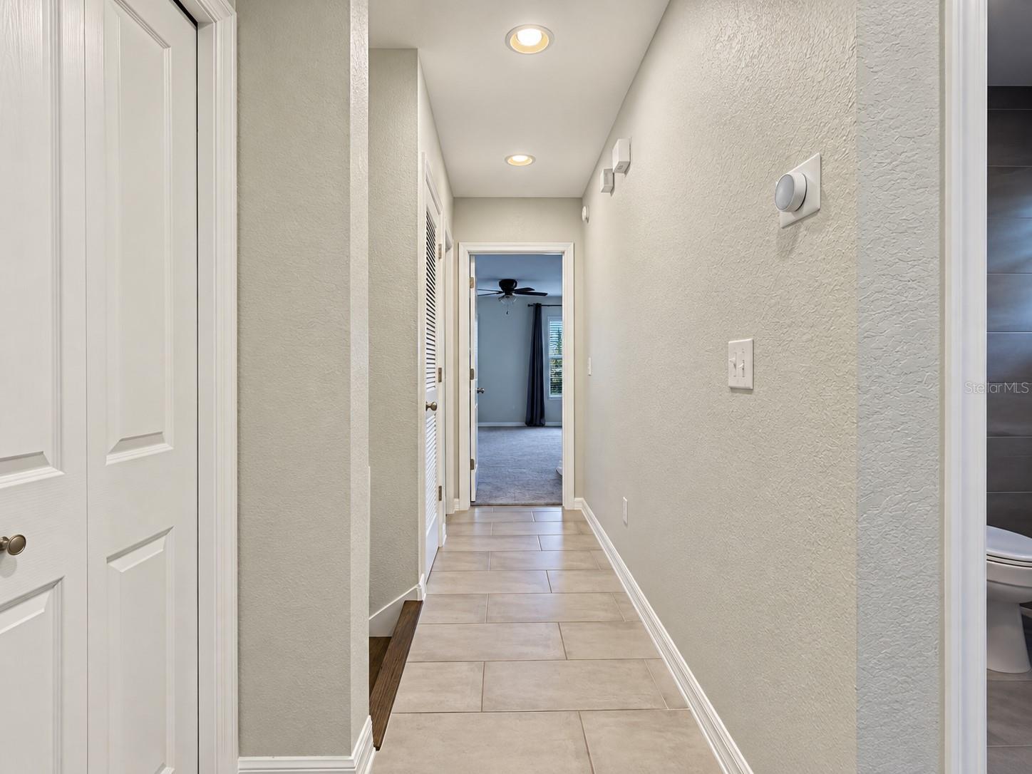 2920 W EL PRADO BLVD #11 — photo 14