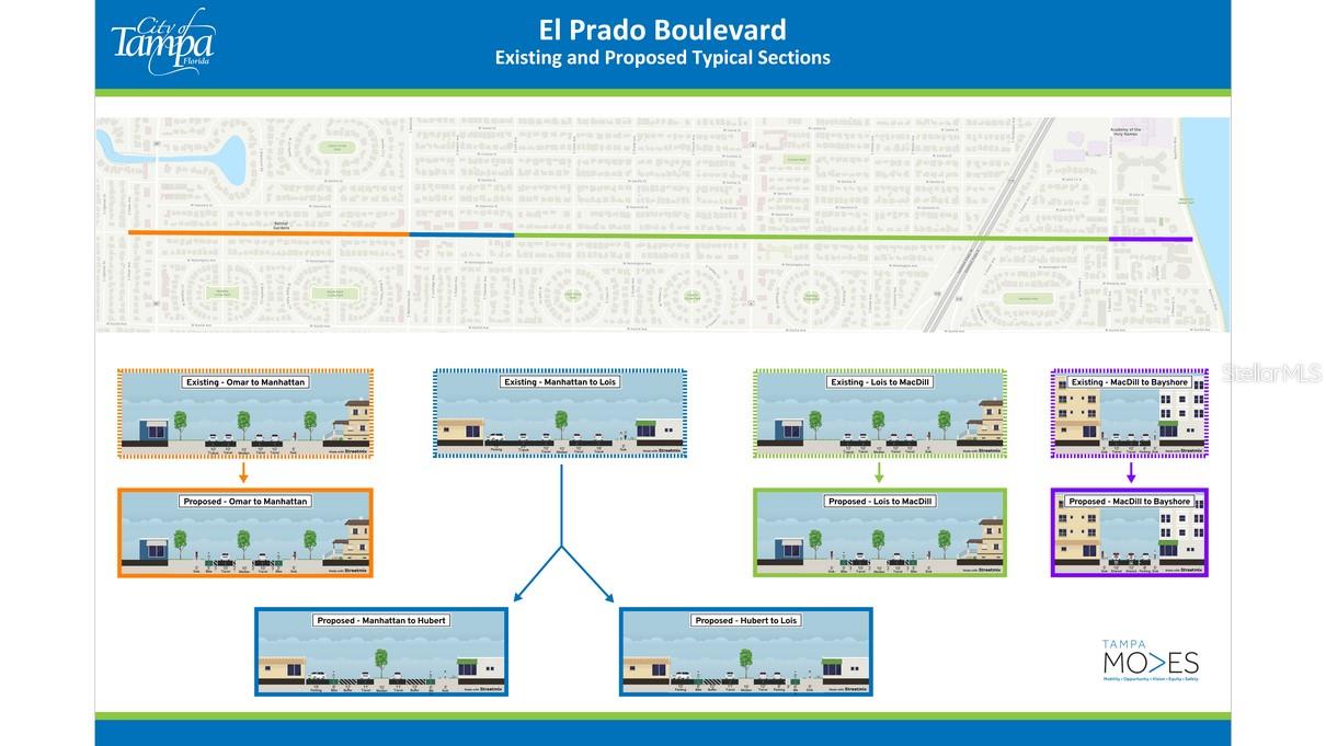 2920 W EL PRADO BLVD #11 — photo 31
