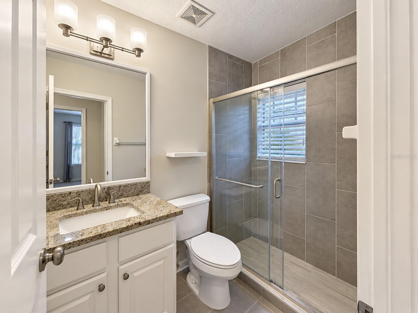 2920 W EL PRADO BLVD #11 — photo 25