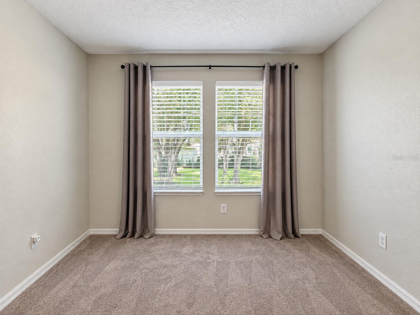 2920 W EL PRADO BLVD #11 — photo 22